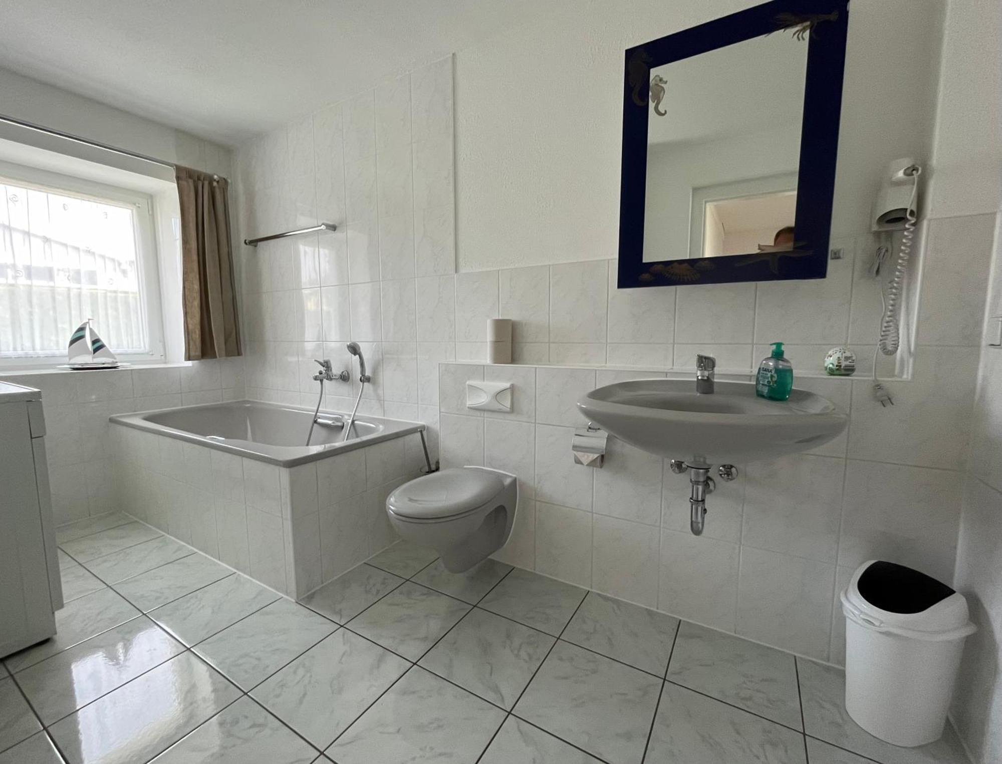 Ferienhaus Schmidt ชตอร์โคว์ ภายนอก รูปภาพ
